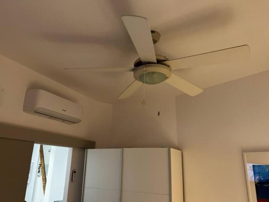 1B-Precioso Apartamento En Pleno Centro. A Estreno Alcazar de San Juan Dış mekan fotoğraf